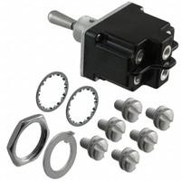 Honeywell Sensing and Productivity Solutions 2TL1-72