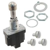 Honeywell Sensing and Productivity Solutions 1TL1-1E