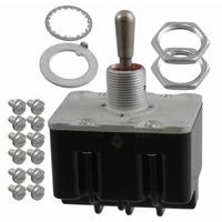 Honeywell Sensing and Productivity Solutions 4TL1-70