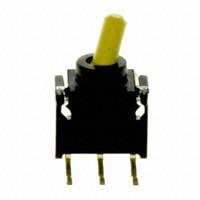 Nidec Copal Electronics FT1D-5M-Z