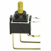 Nidec Copal Electronics FT1E-4M-Z