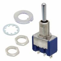 Nidec Copal Electronics 8A1021-Z