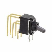 Nidec Copal Electronics FT2D-4M-Z