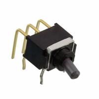 Nidec Copal Electronics FT2D-5M-Z