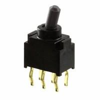 Nidec Copal Electronics FT2G-2M-Z