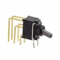 Nidec Copal Electronics FT2E-4M-Z