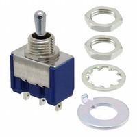 Nidec Copal Electronics 8B1041-Z