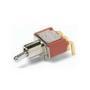 C&K 7103L2D9ABE