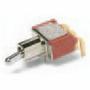 C&K 7105MD9AQE