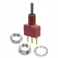 C&K E103SYCBE