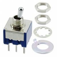 Nidec Copal Electronics 8B2012-Z