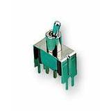C&K 7105MD9V3BE
