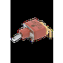 C&K E108MD1AQE