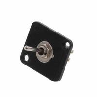 Switchcraft / Conxall EHTSLBPKG