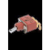 C&K E205SD1CQE