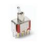C&K 7201MD9V9BE