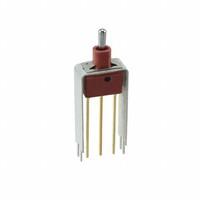 C&K E105MD9V9BE