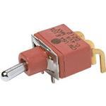 C&K E103MD9V31GE