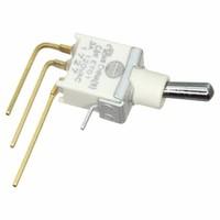 C&K ET01MD1AVQE