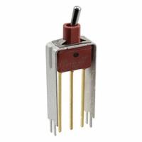C&K E101MD9V9BE