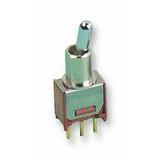 C&K T203MH9CBE