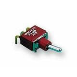 C&K E205MD1ABE