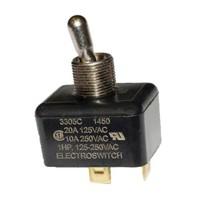 Electroswitch 3002C
