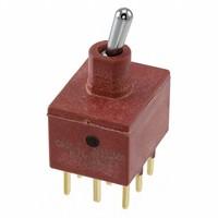 C&K E301MD1CBE