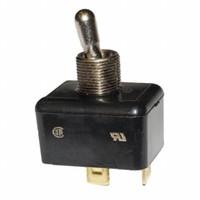 Electroswitch 3305C