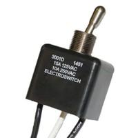 Electroswitch 3005D