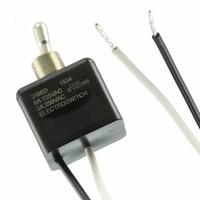 Electroswitch 3105D