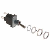 Honeywell Sensing and Productivity Solutions 1NT91-2