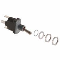 Honeywell Sensing and Productivity Solutions 1NT91-3
