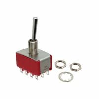 C&K 7408L2YZQE