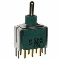 Electroswitch WT221M1D1V30G