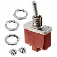 APEM Inc. CT31001N002