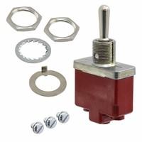 APEM Inc. CT33001N020