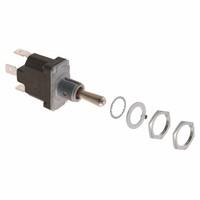 Honeywell Sensing and Productivity Solutions 1NT91-7