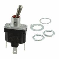 Honeywell Sensing and Productivity Solutions 1NT91-1