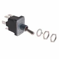 Honeywell Sensing and Productivity Solutions 2NT91-3