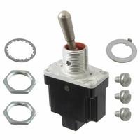 Honeywell Sensing and Productivity Solutions 1TL1-21