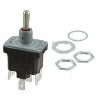 Honeywell Sensing and Productivity Solutions 2NT91-1
