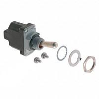 Honeywell Sensing and Productivity Solutions 61NT1-2