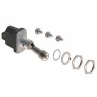 Honeywell Sensing and Productivity Solutions 1NT1-3D