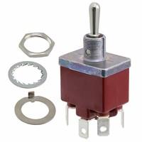 APEM Inc. CT47021N020