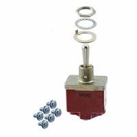 APEM Inc. CT44201N020