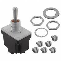 Honeywell Sensing and Productivity Solutions 2TL1-51