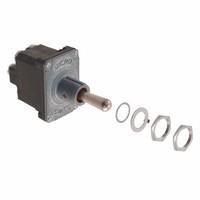 Honeywell Sensing and Productivity Solutions 2NT1-70