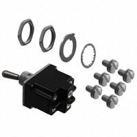 Honeywell Sensing and Productivity Solutions 2TL1-12