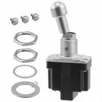 Honeywell Sensing and Productivity Solutions 1TL1-3F